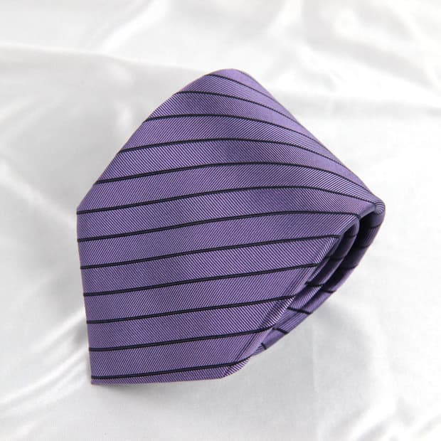 알마니 9cm A등급 남자 명품 넥타이