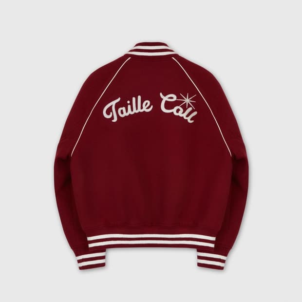 타일레 바시티 사이즈1