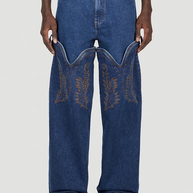 와이프로젝트 카우보이진 29