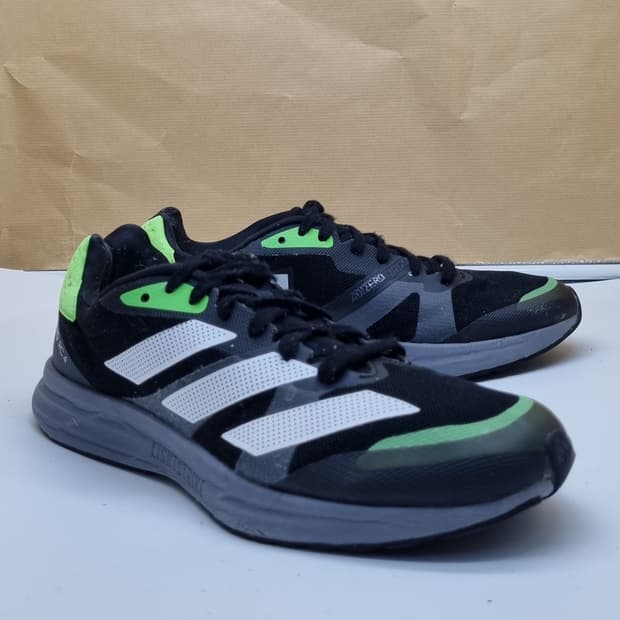 아디다스 아디제로 RC4 남성운동화270