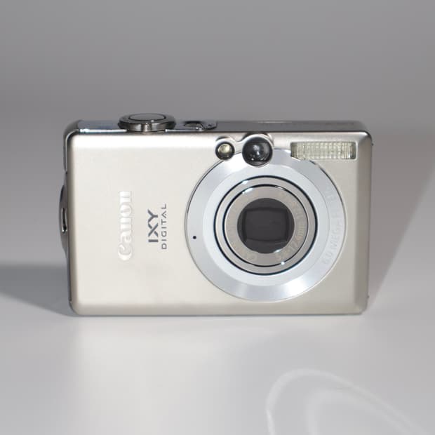[미품풀박스🤍] 익시ixy70(익서스ixus60) 디카