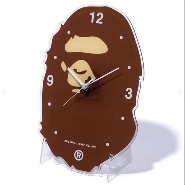 Dansim store님 개인결제창