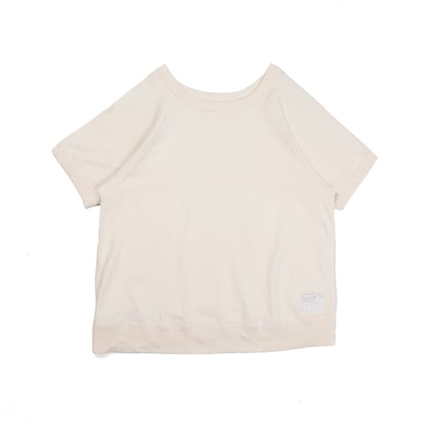 포터 클래식 Porter Classic Cotton T-shirt