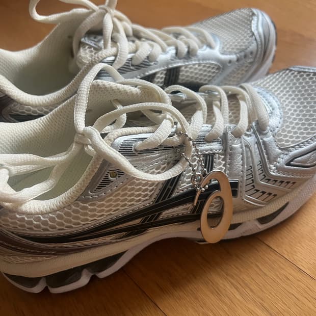 아식스 젤 카야노14 245