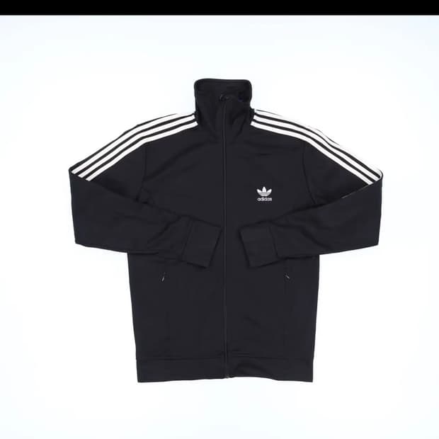 아디다스 올드스쿨 파이어버드 트랙탑 져지 1230H1