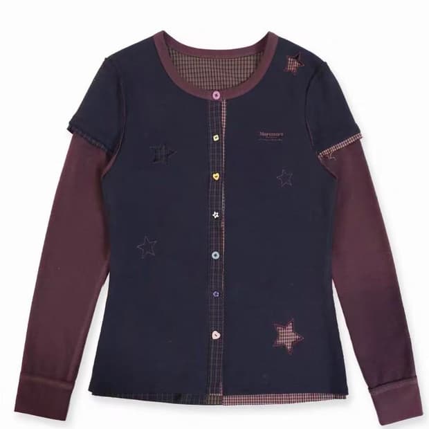 Moromoro S사이즈 새상품