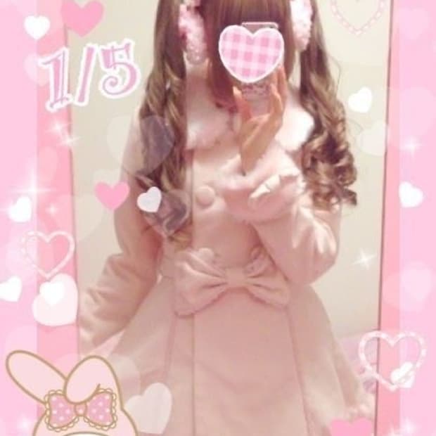 히메갸루 라떼갸루 히메카지 랜박 랜덤박스 리즈리사 엑시즈팜 우사미미