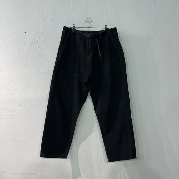 그라미치 팬츠 L