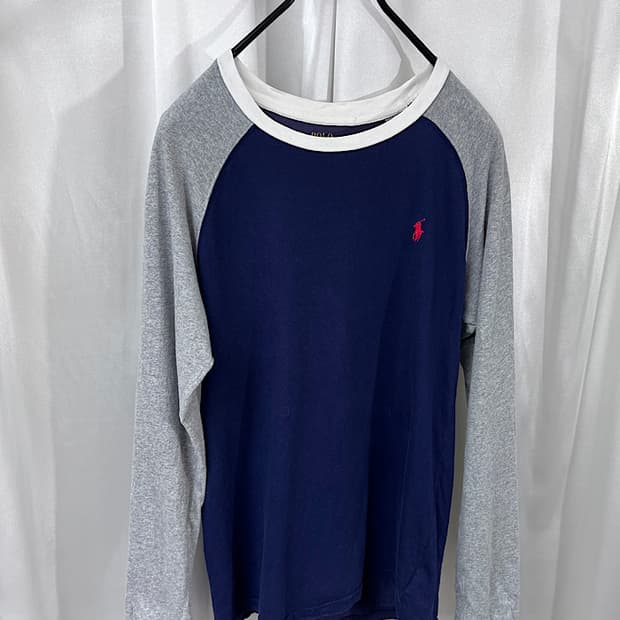 POLO by Ralph Lauren 