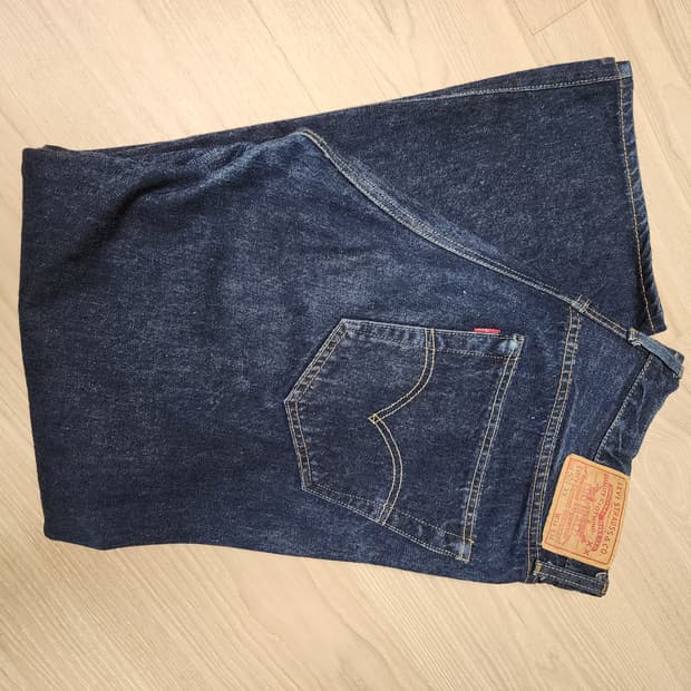 (33~34)lvc 55501 린스드