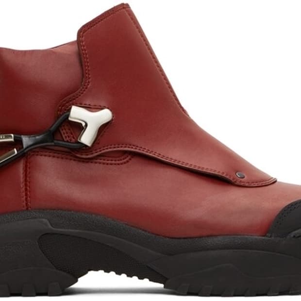 gmbh workwear boots (40)