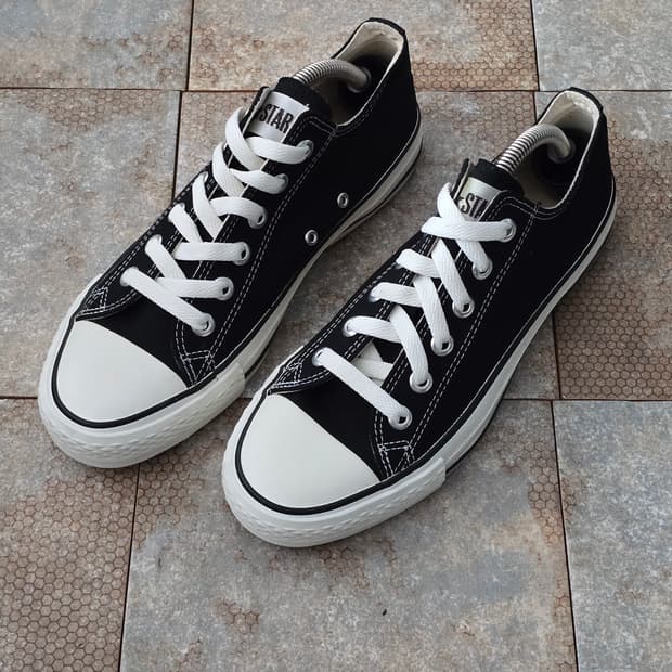 (240)컨버스 00s 척테일러 올스타 로우 