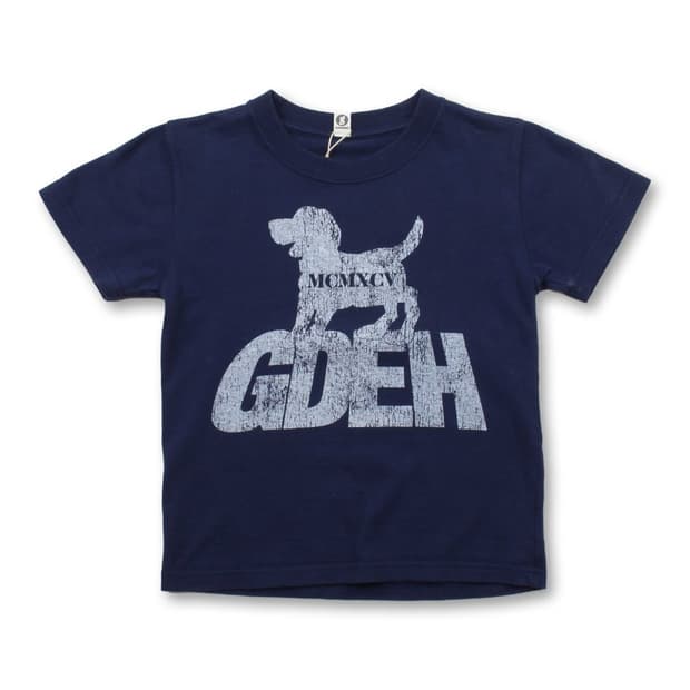 2015 GOOD ENOUGH (Kids XL)