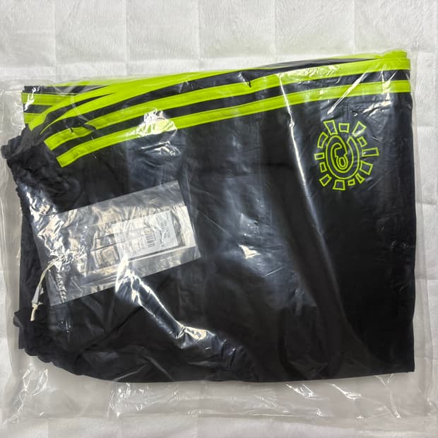 adidas x Always Track Pants