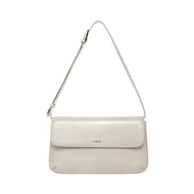 이네스 젤리빈 숄더백