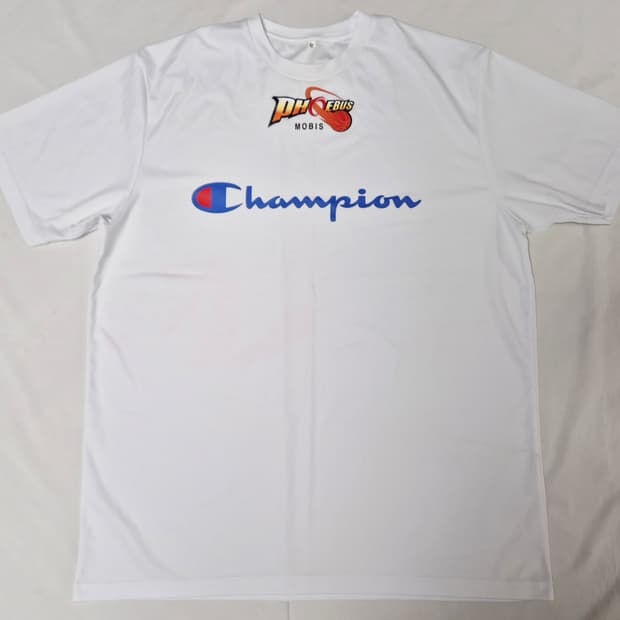 울산 모비스 반팔 슈팅복 팝니다 