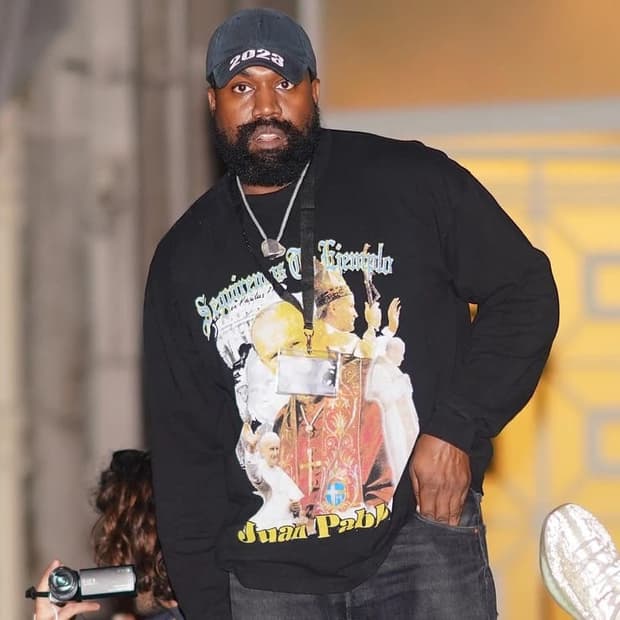 (구매,os) 이지 Laa발 wlm 새상품 구매