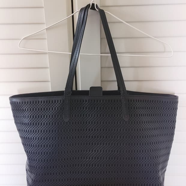 Brooks Brothers 쇼퍼백