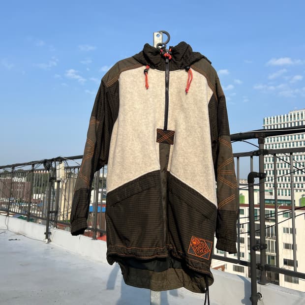 Silvy Ice Angel 스키, 보드 자켓