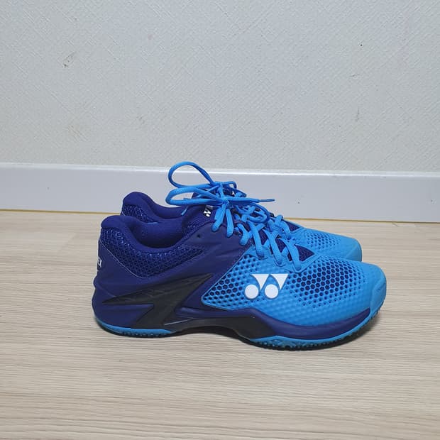 요넥스 이클립션 2 배드민턴 테니스화 265