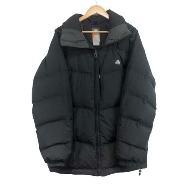 나이키 ACG 패딩 