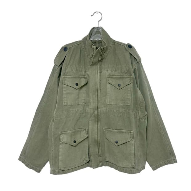 tipssy 팁씨 봄버 자켓 bomber jacket (2color)