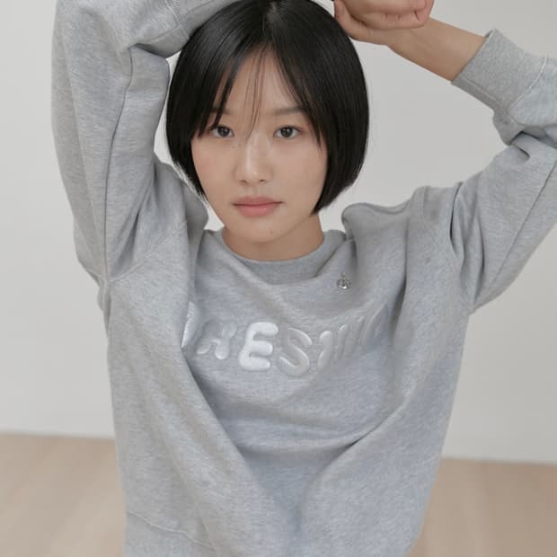 오헤시오 맨투맨