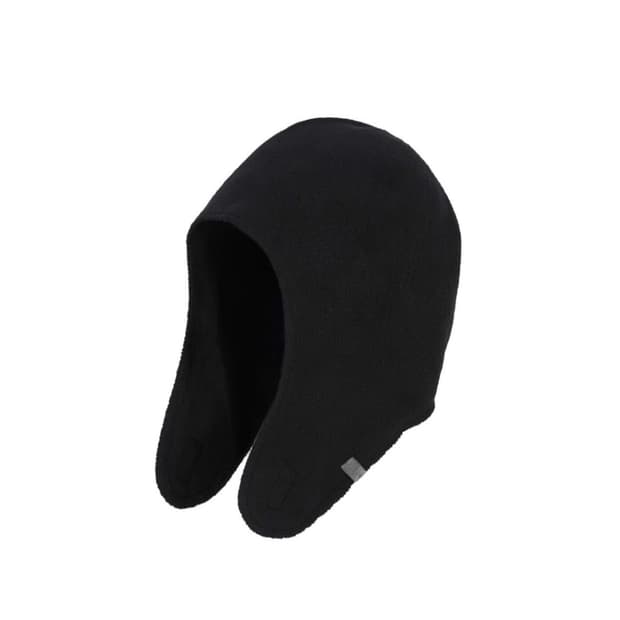 XLIM 엑슬림 EP8 EAR FLAP BEANIE 이어 플랩 비니