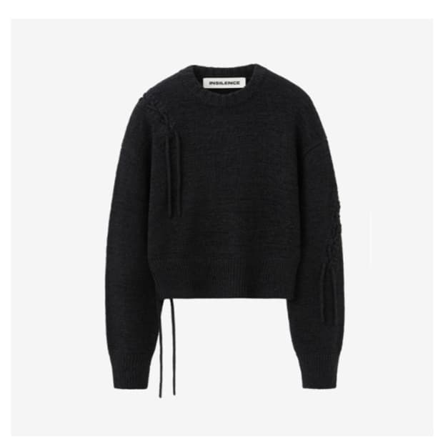 INSILENCE WOMEN 인사일런스