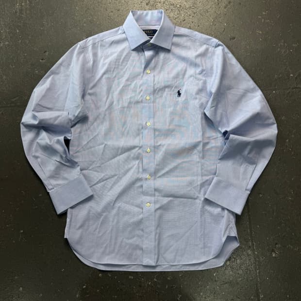 95 폴로 랄프로렌 신형 셔츠