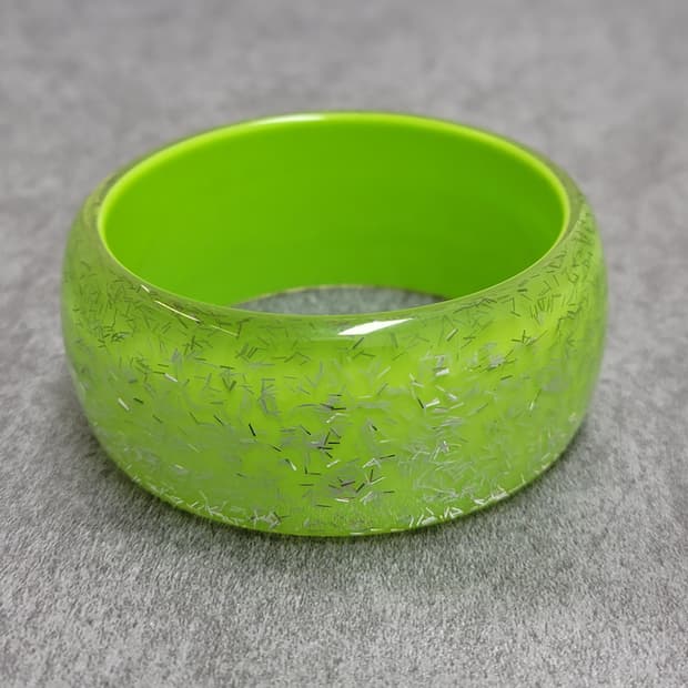 vintage bangle bracelet