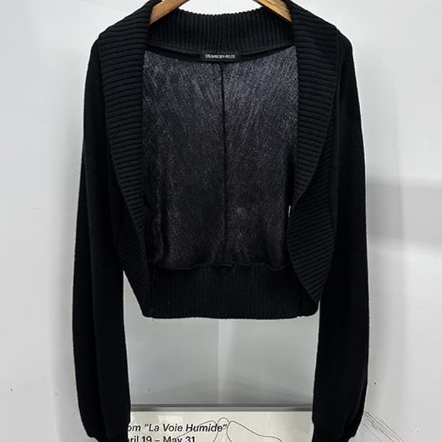 STRAWBERRY-FIELD_ angora blend (M)