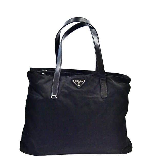 프라다 포코노 숄더백 (정품)