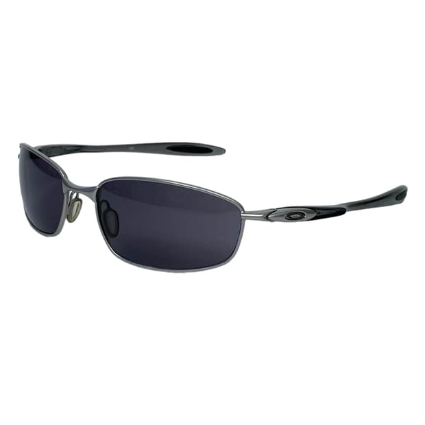 오클리 블렌더 oakley blender 선글라스 안경