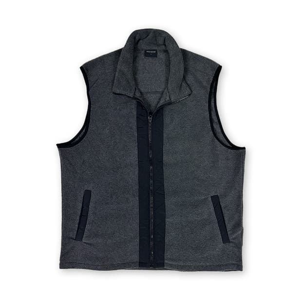 웨스트우드 플리스 베스트