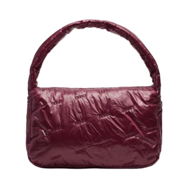 다이닛 패딩백 큰사이즈