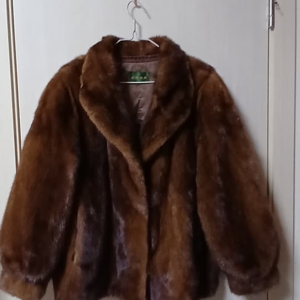 세종 로얄 사가모피(88사이즈) 