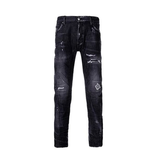DSQUARED2 디스퀘어드2