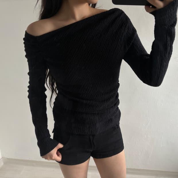 Zara top