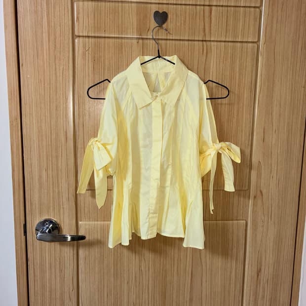 Sale 61