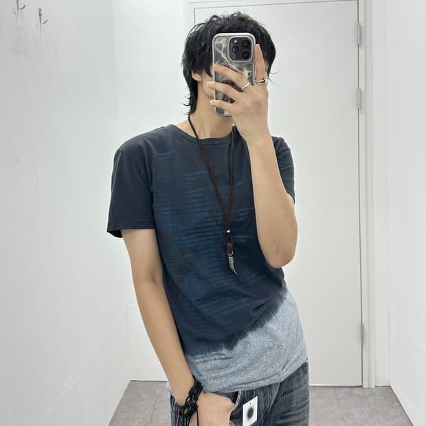 AMERICAN EAGLE tee
