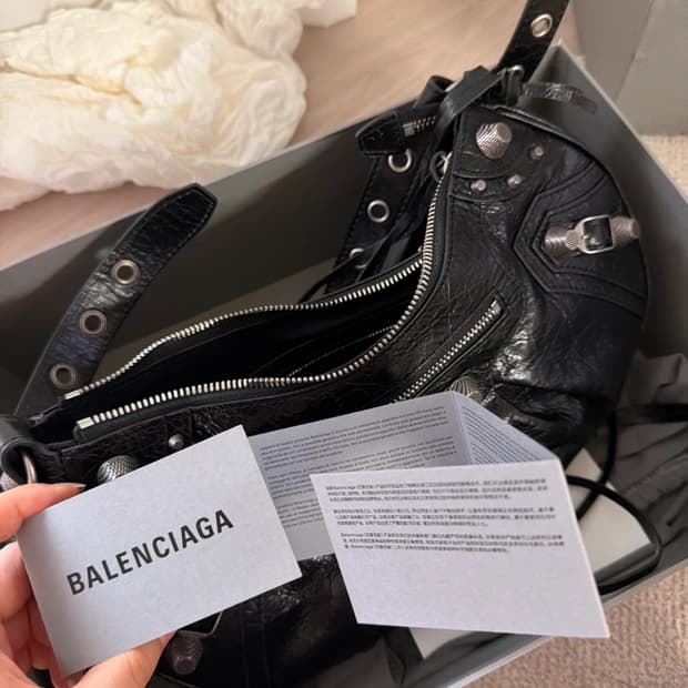 르카골 s 거의 새상품