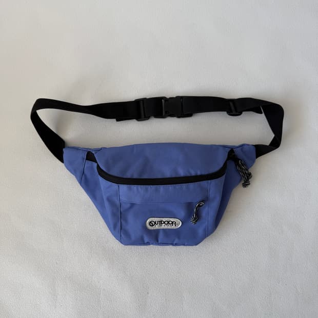 아웃도어프로덕츠(OUTDOOR PRODUCT) 힙색