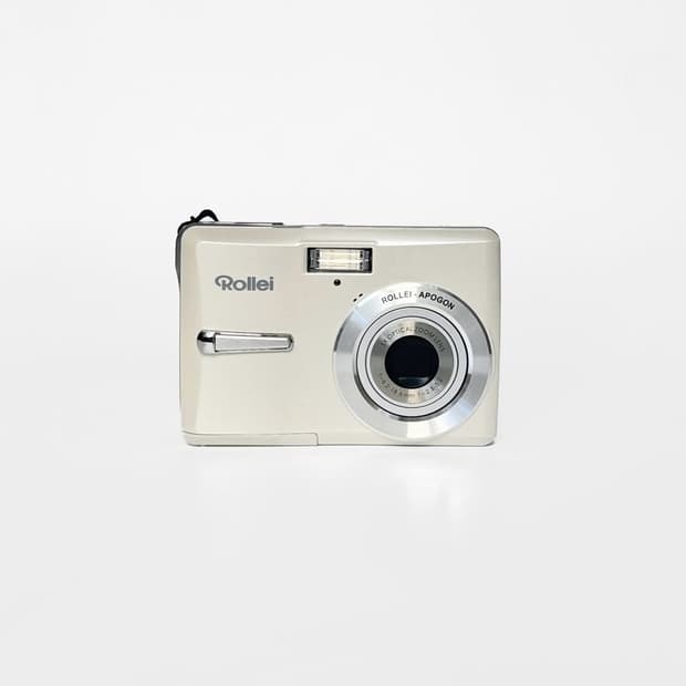 롤라이 컴팩트라인 🧈🥞최상급 박스세트