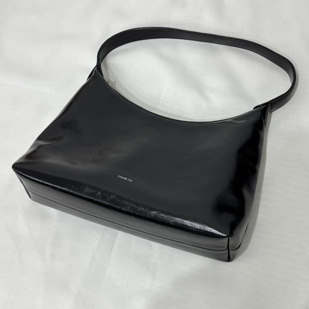 스탠드오일 미니 숄더백