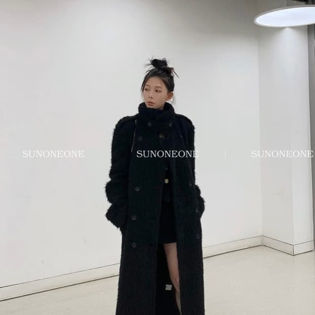 파리지앵바이브