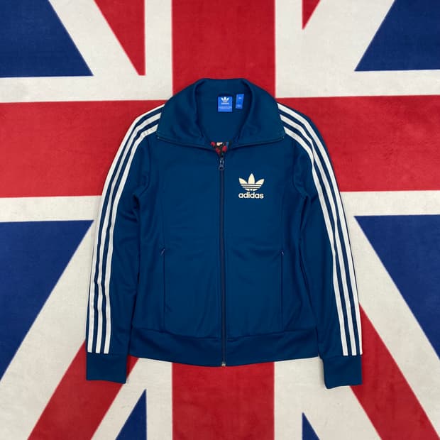 아디다스 유로파 져지 여성85