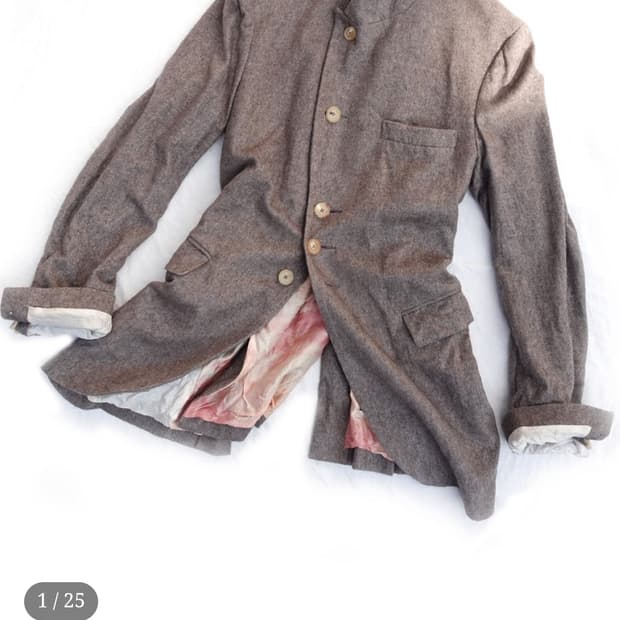 한솔킴 (제발)구해요