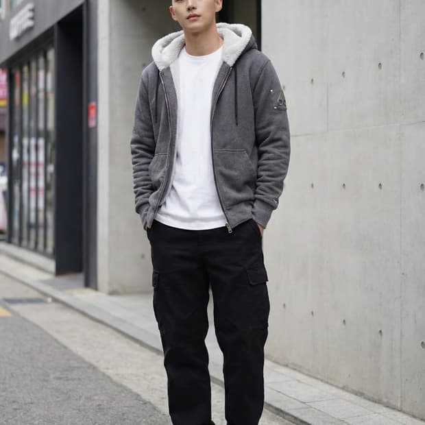 무스너클 클래식 버니3_S