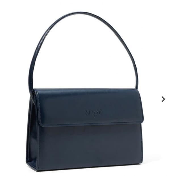 미스치프 이브닝백